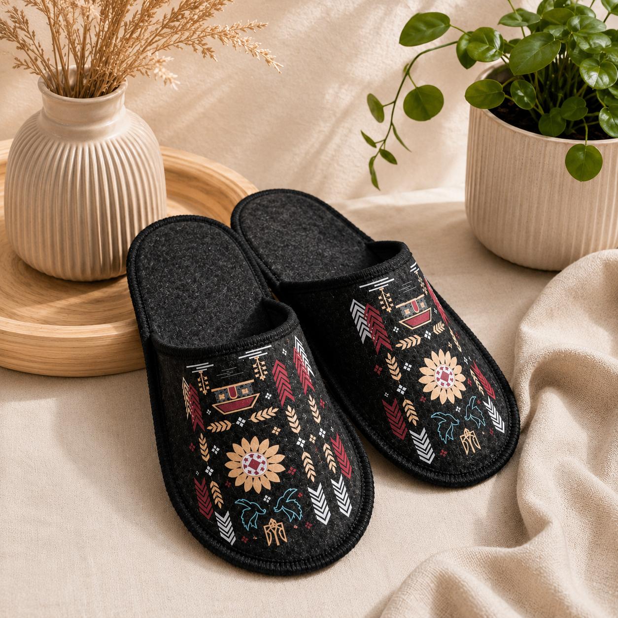 7. етноʼ