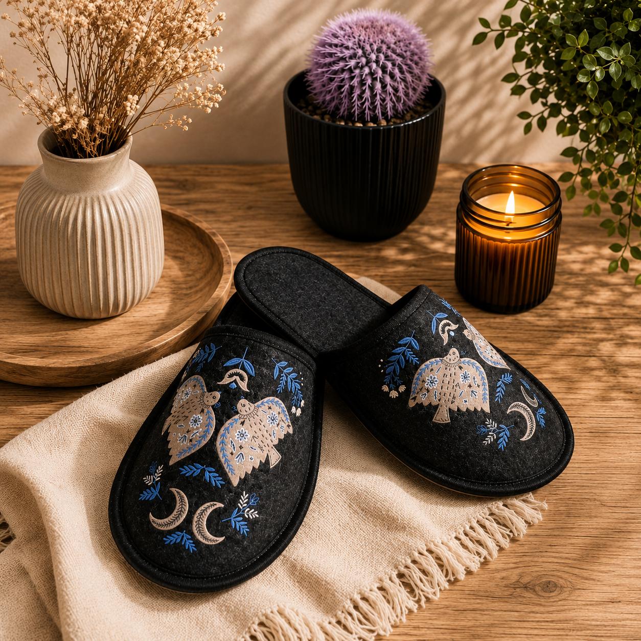 9. етно